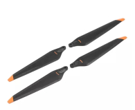 DJI Śmigła 1676 do drona Matrice 30 / 30T - 1165145 - zdjęcie 1
